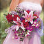 Wedding Flowers Beavercreek OH - Florist in Beavercreek, OH