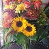 Flower Shop in Wayzata MN - Flower Delivery in Wayzata, MN