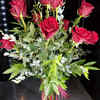 Fresh Flower Delivery Wayza... - Flower Delivery in Wayzata, MN
