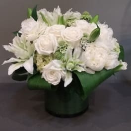 Funeral Flowers Wayzata MN Flower Delivery in Wayzata, MN