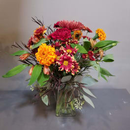 Next Day Delivery Flowers Wayzata MN Flower Delivery in Wayzata, MN