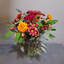 Next Day Delivery Flowers W... - Flower Delivery in Wayzata, MN