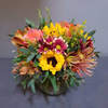 Order Flowers Wayzata MN - Flower Delivery in Wayzata, MN