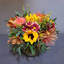 Order Flowers Wayzata MN - Flower Delivery in Wayzata, MN