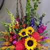 Same Day Flower Delivery Wa... - Flower Delivery in Wayzata, MN