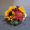 Send Flowers Wayzata MN - Flower Delivery in Wayzata, MN