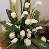 Sympathy Flowers Wayzata MN - Flower Delivery in Wayzata, MN