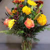 Wedding Flowers Wayzata MN - Flower Delivery in Wayzata, MN
