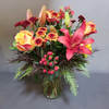 Buy Flowers Wayzata MN - Flower Delivery in Wayzata, MN