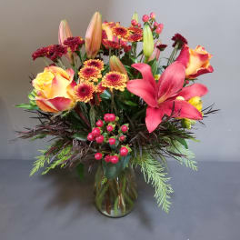 Buy Flowers Wayzata MN Flower Delivery in Wayzata, MN