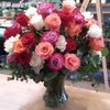 Florist Wayzata MN - Flower Delivery in Wayzata, MN