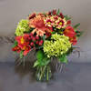 Flower Bouquet Delivery Way... - Flower Delivery in Wayzata, MN