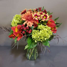 Flower Bouquet Delivery Wayzata MN Flower Delivery in Wayzata, MN