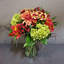 Flower Bouquet Delivery Way... - Flower Delivery in Wayzata, MN
