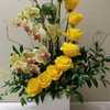 Flower Delivery in Wayzata MN - Flower Delivery in Wayzata, MN