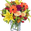 Flower Bouquet Delivery Com... - Florist in Commerce, TX