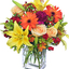 Flower Bouquet Delivery Com... - Florist in Commerce, TX