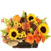 Flower Delivery in Commerce TX - Florist in Commerce, TX