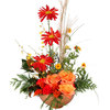 Flower Shop in Commerce TX - Florist in Commerce, TX