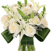 Fresh Flower Delivery Comme... - Florist in Commerce, TX