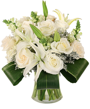 Fresh Flower Delivery Commerce TX Florist in Commerce, TX