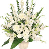 Get Flowers Delivered Comme... - Florist in Commerce, TX