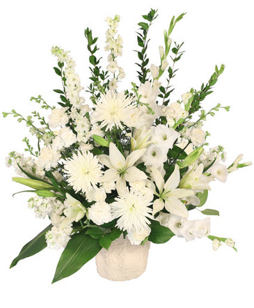 Get Flowers Delivered Commerce TX Florist in Commerce, TX