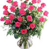 Mothers Day Flowers Commerc... - Florist in Commerce, TX