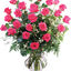 Mothers Day Flowers Commerc... - Florist in Commerce, TX