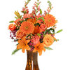 Next Day Delivery Flowers C... - Florist in Commerce, TX