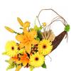 Same Day Flower Delivery Co... - Florist in Commerce, TX