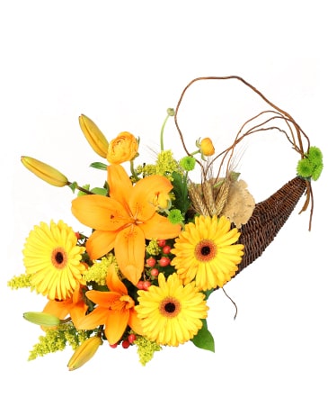 Same Day Flower Delivery Commerce TX Florist in Commerce, TX