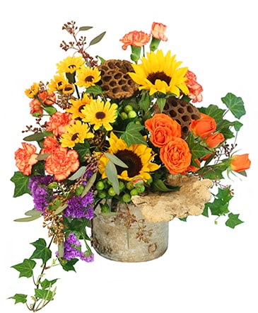 Send Flowers Commerce TX Florist in Commerce, TX