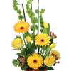 Sympathy Flowers Commerce TX - Florist in Commerce, TX