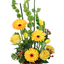 Sympathy Flowers Commerce TX - Florist in Commerce, TX
