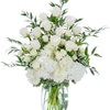 Order Flowers East Syracuse NY - Flower Delivery in East Syr...