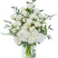 Order Flowers East Syracuse NY - Flower Delivery in East Syracuse, NY