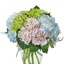 Sympathy Flowers East Syrac... - Flower Delivery in East Syracuse, NY