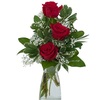 Valentines Flowers East Syr... - Flower Delivery in East Syr...