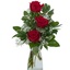 Valentines Flowers East Syr... - Flower Delivery in East Syracuse, NY