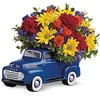 Birthday Flowers East Syrac... - Flower Delivery in East Syr...