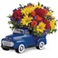 Birthday Flowers East Syrac... - Flower Delivery in East Syracuse, NY
