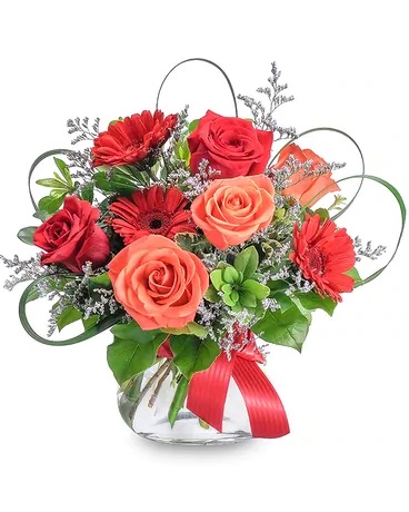 Florist in East Syracuse NY Flower Delivery in East Syracuse, NY