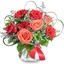 Florist in East Syracuse NY - Flower Delivery in East Syracuse, NY