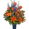 Flower Bouquet Delivery Eas... - Flower Delivery in East Syr...