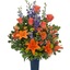 Flower Bouquet Delivery Eas... - Flower Delivery in East Syracuse, NY