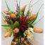 Flower Shop in East Syracus... - Flower Delivery in East Syracuse, NY