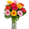 Fresh Flower Delivery East ... - Flower Delivery in East Syr...