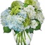Funeral Flowers East Syracu... - Flower Delivery in East Syracuse, NY