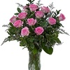 Get Flowers Delivered East ... - Flower Delivery in East Syr...